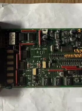 议价AMAT应用材料 0190-03373 N494模块