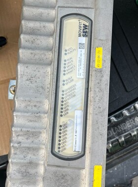 议价SEW变频器MTF11A015一503一E20A一15/S1