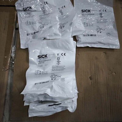 议价IME12-O2BPSZCOS 接近开关 1040732