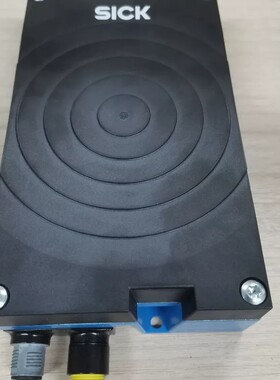 议价SI RFH620-1001201 订货号1044839