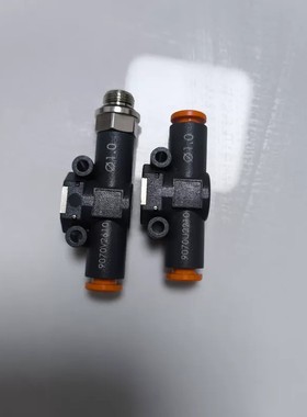 议价METALWORK调节阀，型号9064211，意大利原产