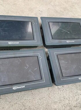 议价Hansomat触摸屏H9200-S03AI-R6053