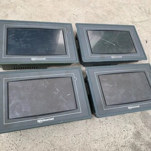 议价Hansomat触摸屏H9200 R6053 S03AI