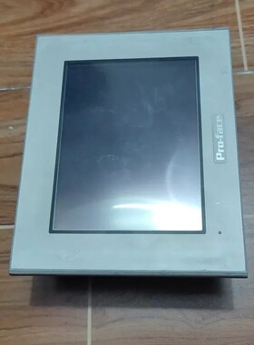 议价Pro-face触摸屏 PFXGP4301TADW