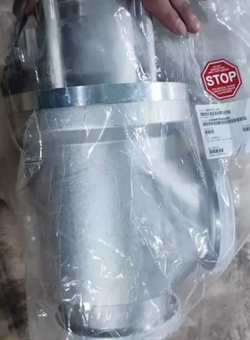 议价VAT高压角阀，型号26440-QA21-CML1/04