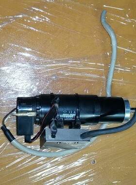 议价Maxon motor电机220251产，货，成