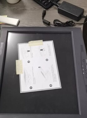议价3M SelfCheck触摸屏，型号11-91378-225