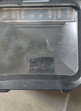 议价MINDEO MP8302X商超扫码器