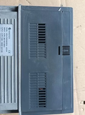 议价Sourze变频器 A300-4T4R0GB /5R5PB