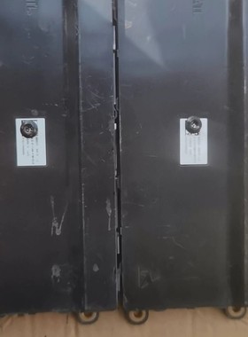 议价宁德，800222-00079-1.2电池管理系统BMS