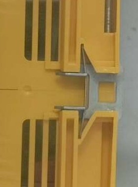 议价Bender IRDH275-435 B91065100