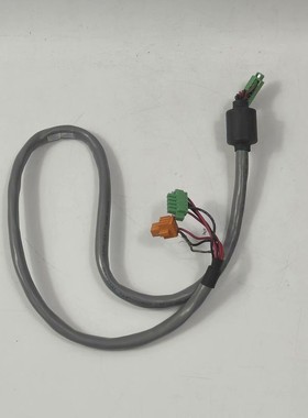 议价GeneralElectric IC695CBL002A