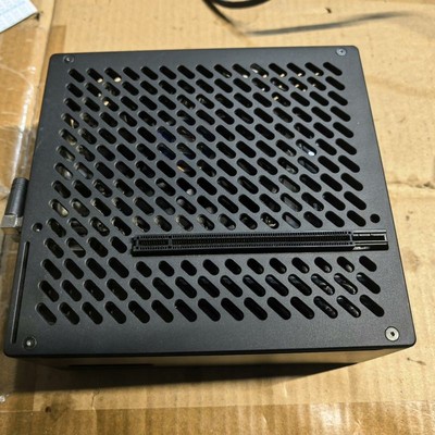 议价双影王族型 P310S i9-10850K