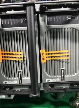 议价AE Paramount 1513射频电源