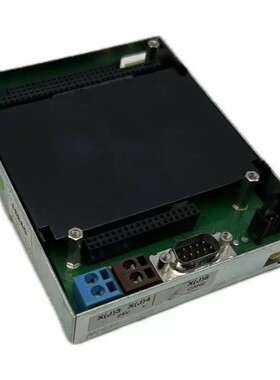 议价.PQ4675 PC 基本模块 Ferag 5.941.036 5941036 Micrap 10458