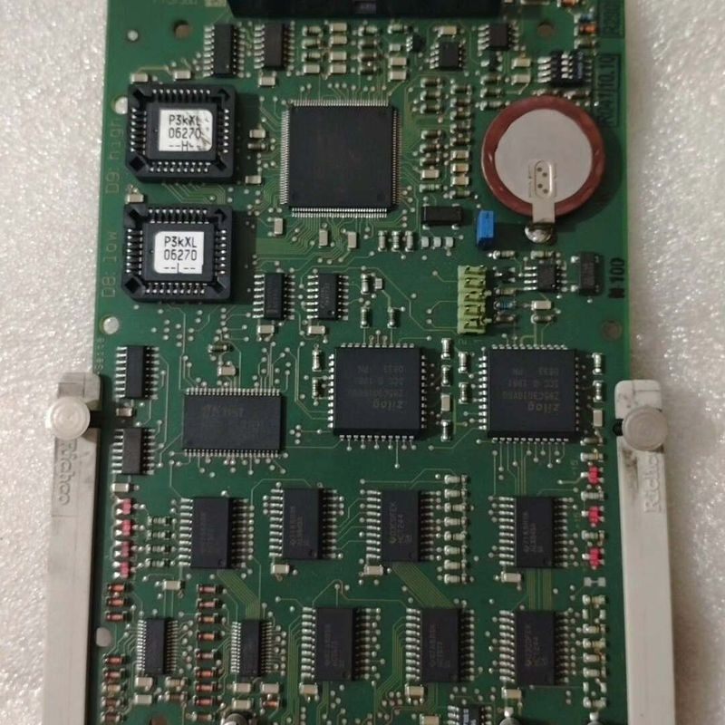 议价INFICON E3000检漏仪主板,电子元器件市场,PCB电路板/印刷线路板,淘宝优惠券,粉丝福利购,淘宝优惠卷