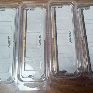 议价光威 天策系列 DDR4 PC 16GB 3200 固体硬盘