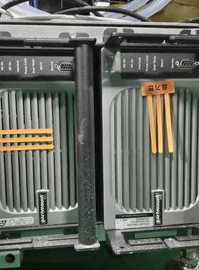 议价AE Paramount射频电源 1513/3013