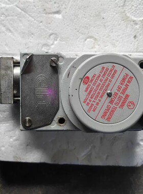 议价WIKA旗下ELLA，压力开关，防爆。型号：PCA2MA