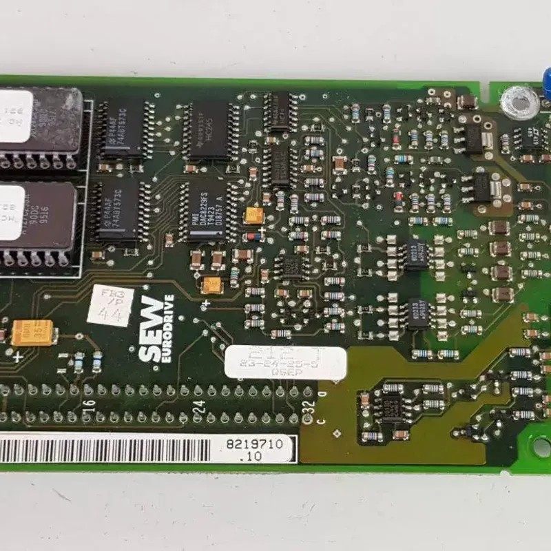 议价PP5629 变频器板 SEW 8219710.10,电子元器件市场,PCB电路板/印刷线路板,淘宝优惠券,粉丝福利购,淘宝优惠卷