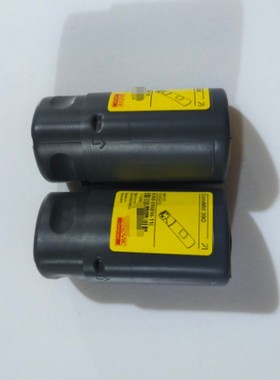 议价SANDVIK COROMANT/维克满 R390系列方肩铣杆