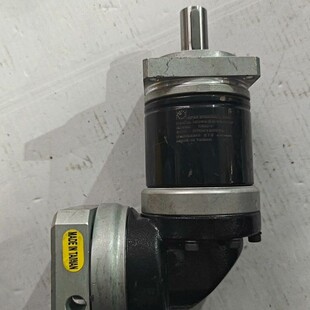议价台湾精锐60型 200w直角减速机 400