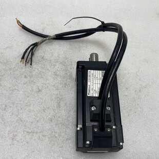 议价Powermax伺服电机