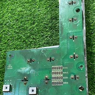 0185g电容板 chf100a 议价v05ct 1250b