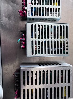 议价埃塔电源，SVS12SA（12V/0.84A）、SVA05S