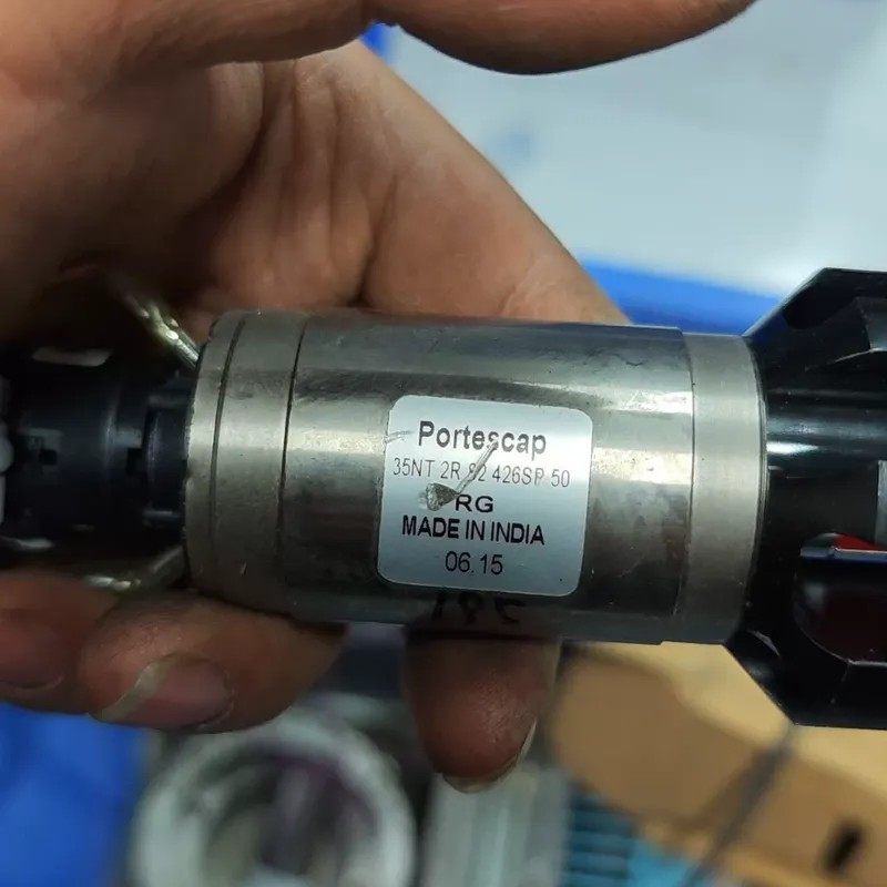 议价Portescap电机，型号35NT 2R 82 426SP,电子元器件市场,PCB电路板/印刷线路板,淘宝优惠券,粉丝福利购,淘宝优惠卷