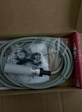 议价Carlo Gavazzi接近开关CA18CLF08NA