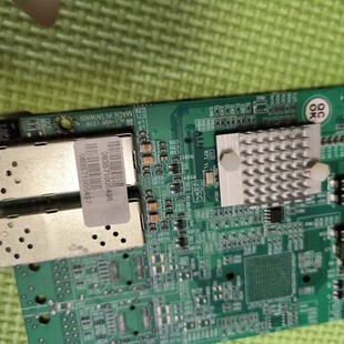 台湾产 扩展卡 网卡 议价B9304634AI3454821