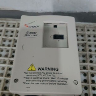 议价三基变频器S2800 2T1.5G