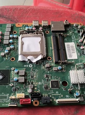 议价AIO 700-24ISH一体机主板 件