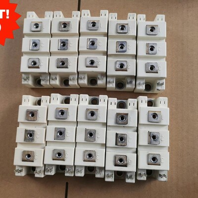 议价西门康模块SKM100GB12V，可控硅，