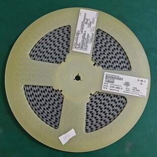 PF. 220MR90 SLF7045T 议价TDK电感