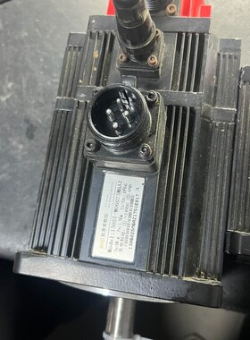 议价KND伺服电机130ST-M06025B-21P5