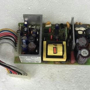 Z07E 内置开关电 SNP 议价30729台湾天网SkyNet