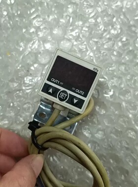 议价HITOP压力传感器HSE32-12，带显示，最大压力1.0