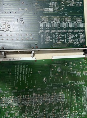 议价Xycon模块AVME-564，AVME-531两款VME总