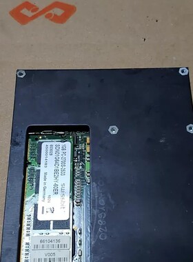 议价EB855-PM4GHT工控主板，带1GB DDR2内存，型