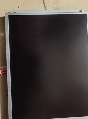 议价AC121SA02 12.1寸工业液晶显示屏