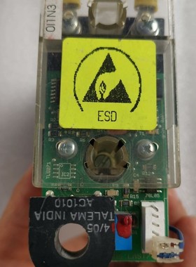 议价赛德固态继电器SC967100-K11.1-HSM。