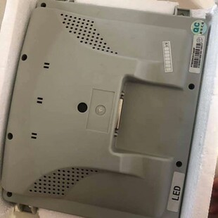 议价龙星机器显示器LED液晶