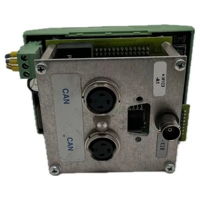 议价PQ4784 模块 Erhardt Leimer ZC 4011 215606