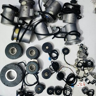 器 MSW1 13N11 WS2 4096 议价MTL编码