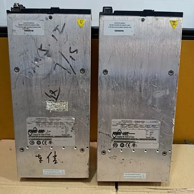 议价BEL电源LPM616-JJJJJJ-D0116 AC-DC