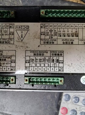 议价BIANFU蝙蝠BF5200M纠偏控制器加U型传感器！