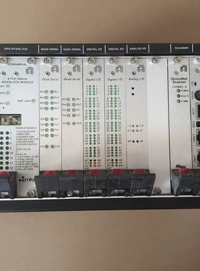 议价AMAT应用材料控制器，型号0010-26286 REV00