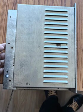 议价ASM LITEC_AAD2温控模块